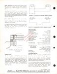 Electro-Voice EVM-15L-0002.jpg